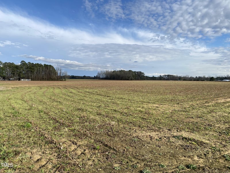1 Tart Rd, Dunn, NC 28334