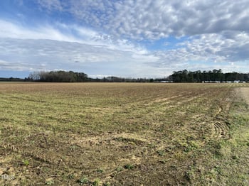 1 Tart Rd, Dunn, NC 28334