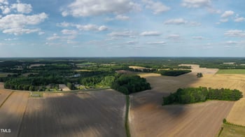 1 Tart Rd, Dunn, NC 28334