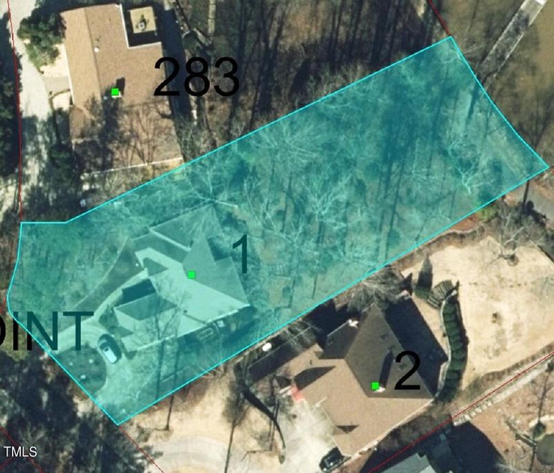 1 The Pointe, Sanford, NC 27332