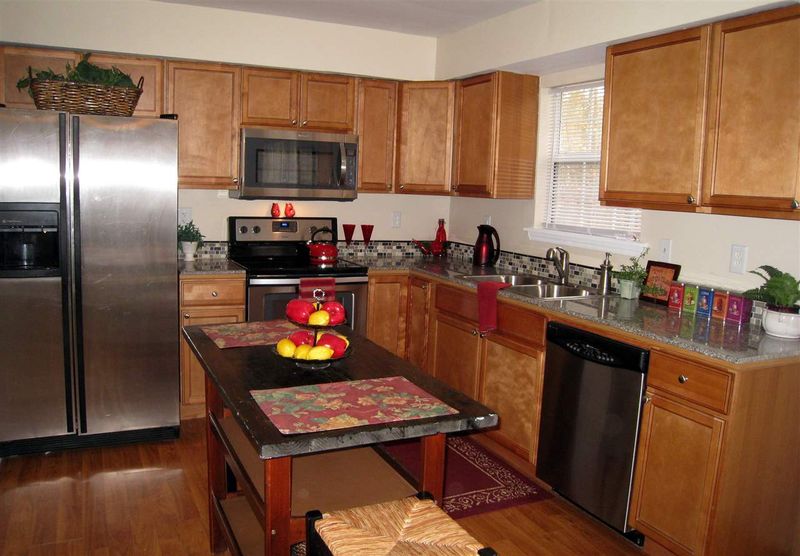 1 Timber Pl, Durham, NC 27704