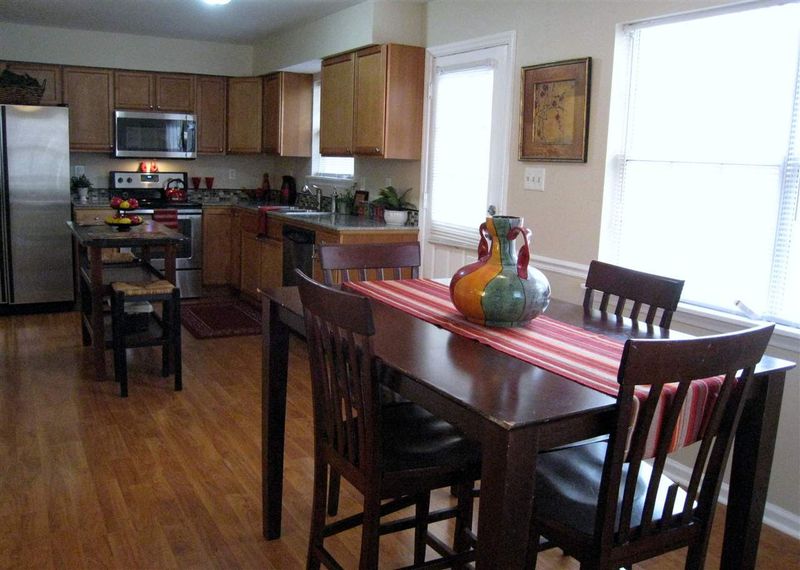 1 Timber Pl, Durham, NC 27704