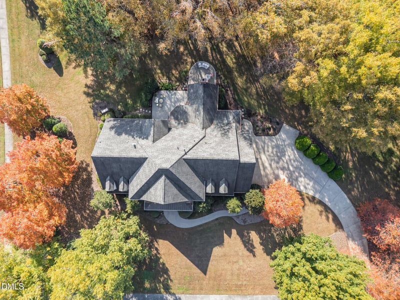 1 Tin Barn Pl, Durham, NC 27705