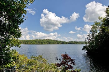 1 Tom Webb Rd Lot 1, Roxboro, NC 27573