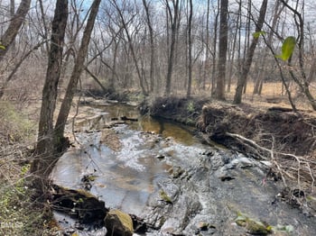 1 Valley Rd, Jonesville, NC 28642