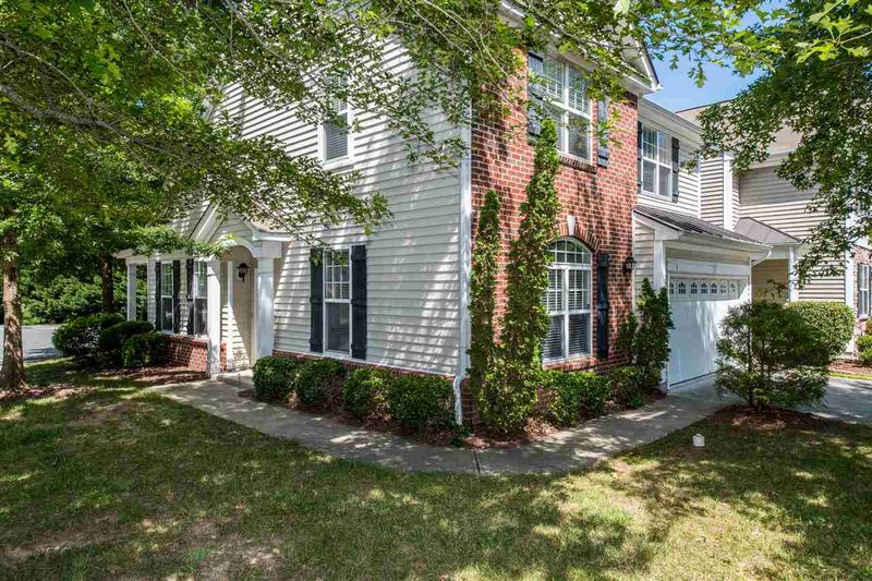 1 Water Garden Way, Durham, NC 27713