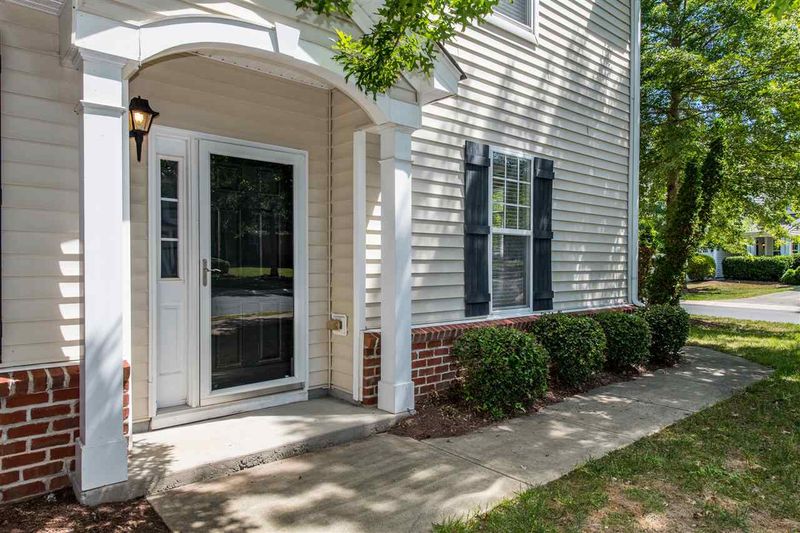1 Water Garden Way, Durham, NC 27713