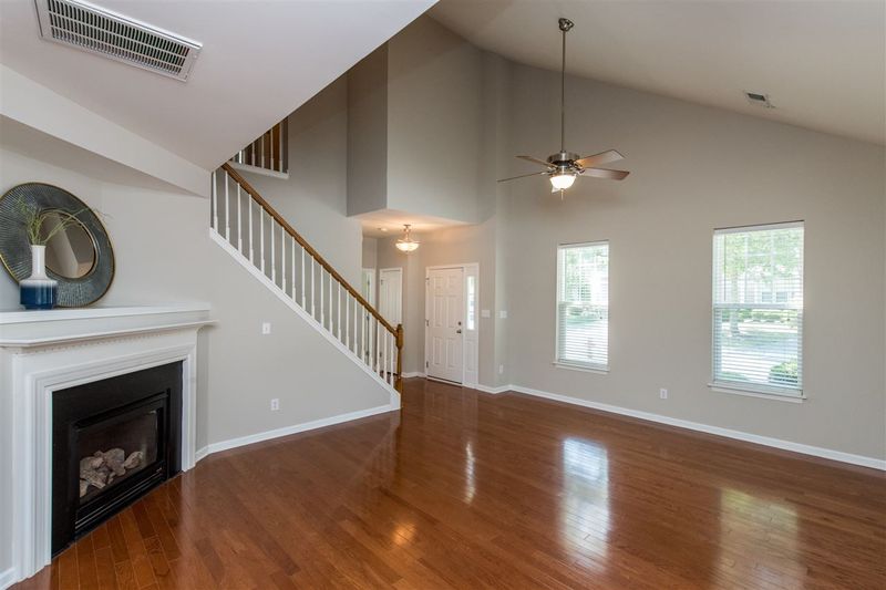1 Water Garden Way, Durham, NC 27713