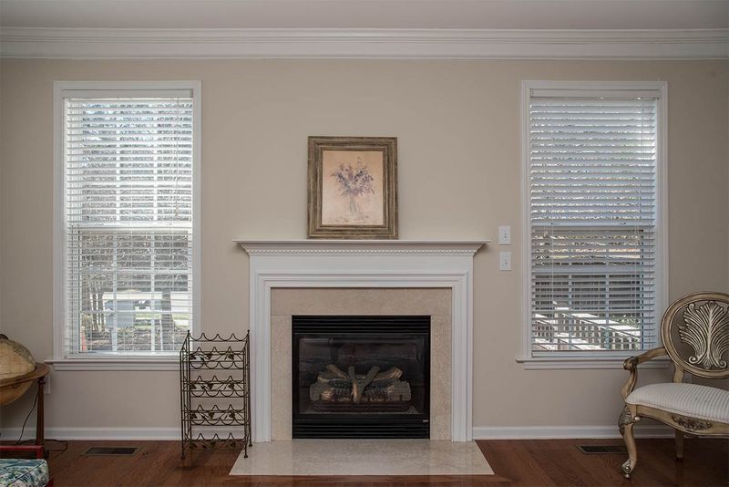 1 Water Stone Ct, Durham, NC 27705