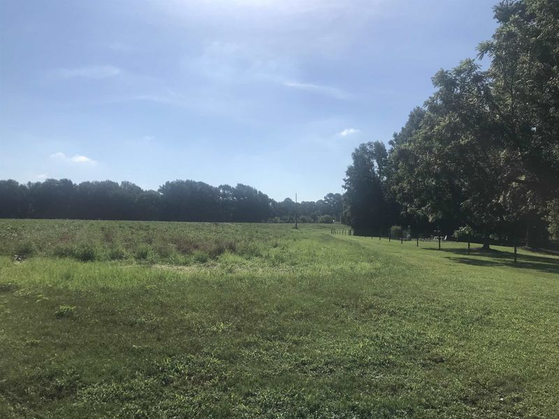 1 Westerman Pl Lot 1, Smithfield, NC 27577