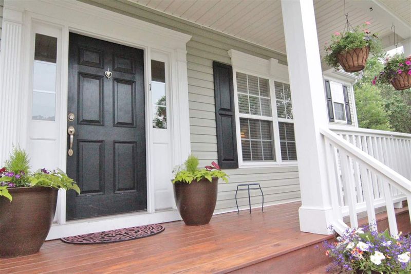 1 Wild Goose Cir, Durham, NC 27712