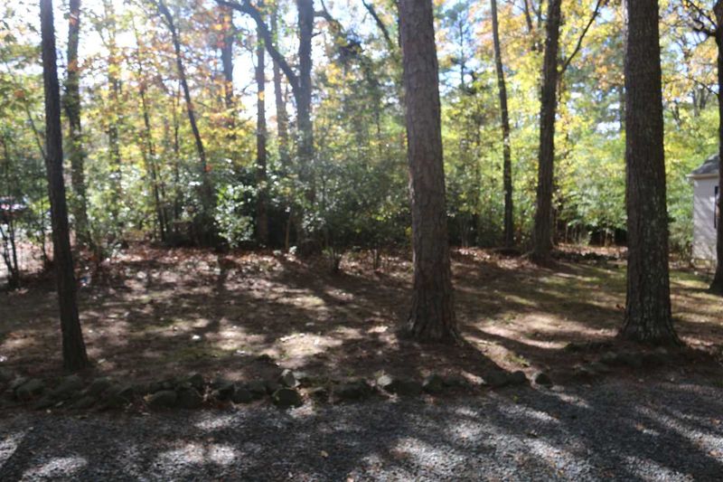 1 Wyrick St, Chapel Hill, NC 27516
