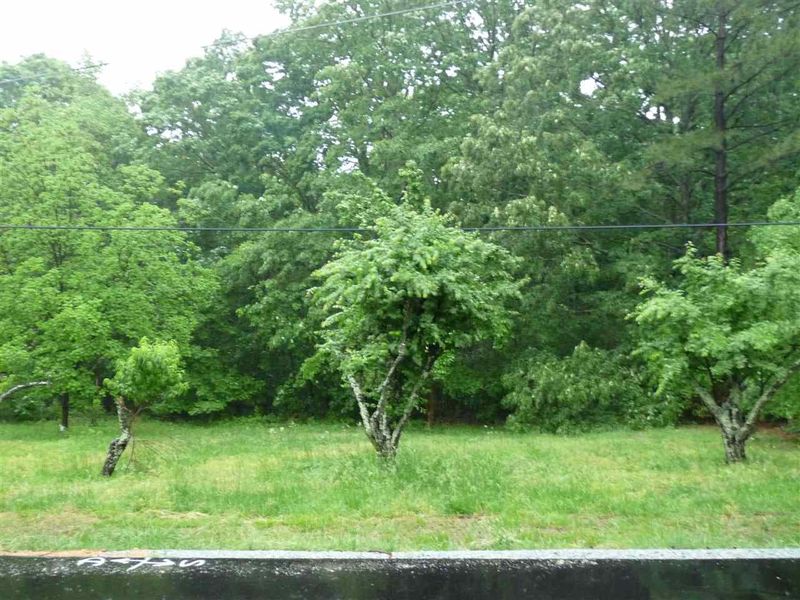 1.08 acres Younger Rd, Roxboro, NC 27573