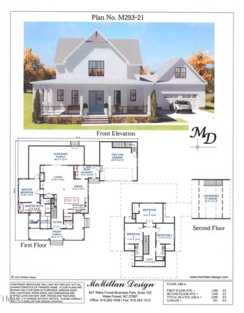 1.1 Old Hwy 64, Zebulon, NC 27597