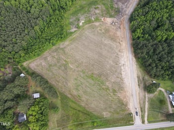 1.1 Old Hwy 64, Zebulon, NC 27597