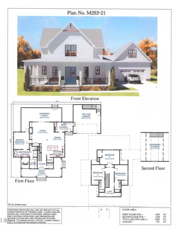 1.1 Old Hwy 64, Zebulon, NC 27597