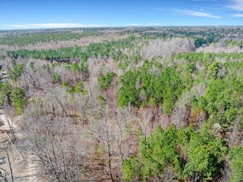 1.30 Acre Big Ruin Creek Ln, Henderson, NC 27537