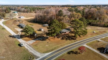 10 Alease Dr, Zebulon, NC 27597