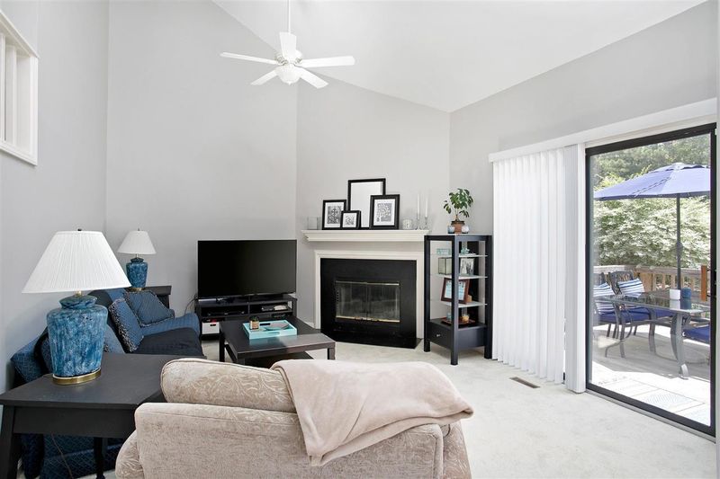10 Applewood Sq, Durham, NC 27713