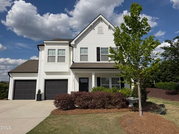 10 Arlie Ln, Lillington, NC 27546