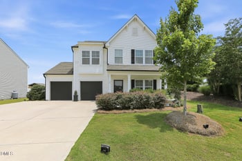 10 Arlie Ln, Lillington, NC 27546