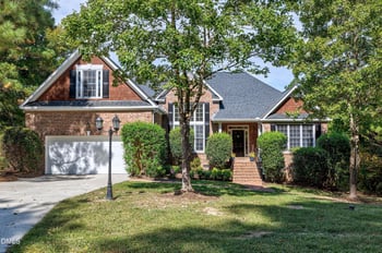 10 Autrey Mill Cir, Durham, NC 27703