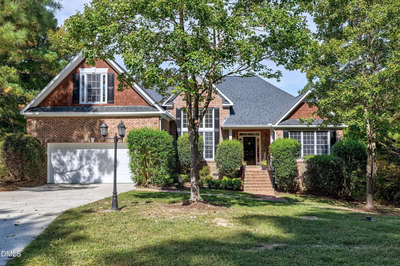 10 Autrey Mill Cir, Durham, NC 27703