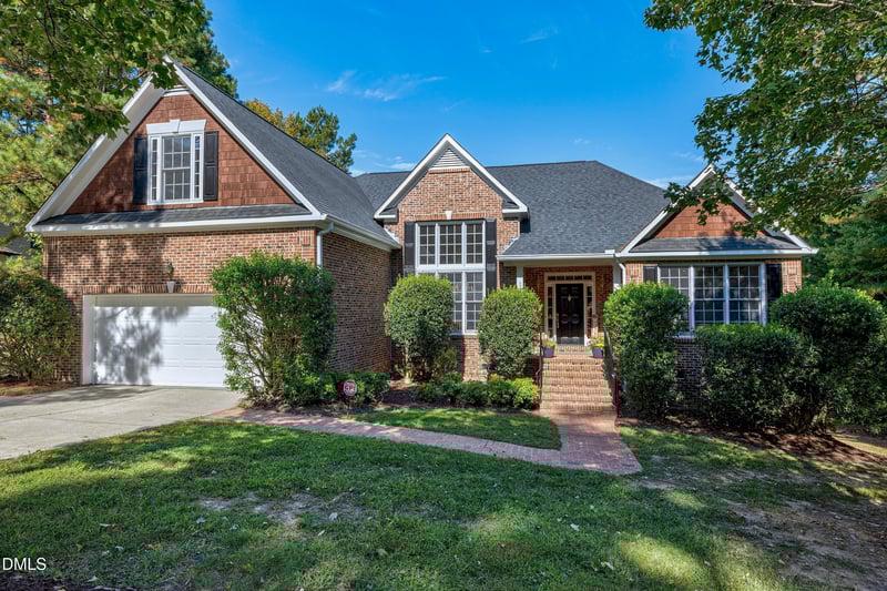 10 Autrey Mill Cir, Durham, NC 27703