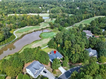 10 Autrey Mill Cir, Durham, NC 27703
