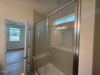 10 Baldwin St, Lillington, NC 27546