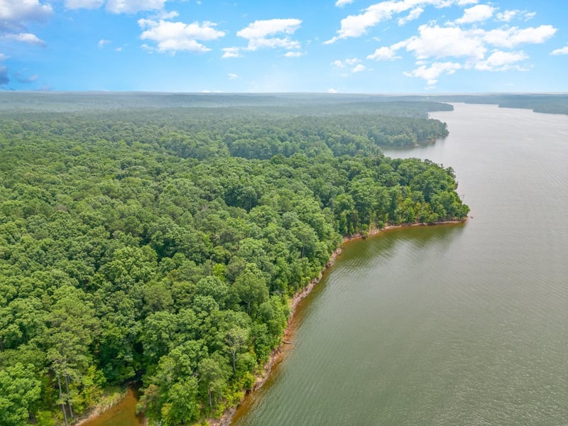 10 Bartley Holleman Rd, New Hill, NC 27562