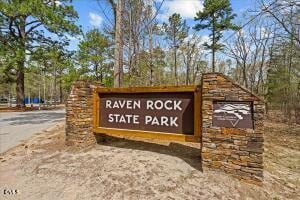10 Begonia St #80, Angier, NC 27501