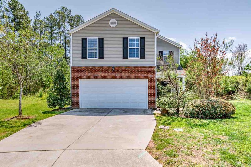 10 Bellmore Ct, Durham, NC 27703