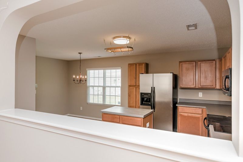 10 Bellmore Ct, Durham, NC 27703