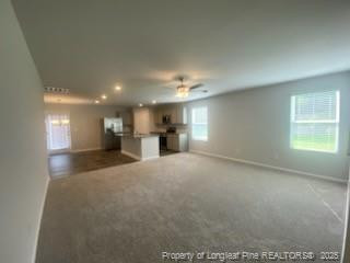 10 Bennington Way, Lillington, NC 27546