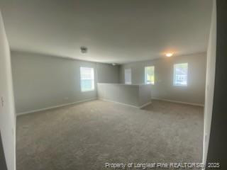 10 Bennington Way, Lillington, NC 27546