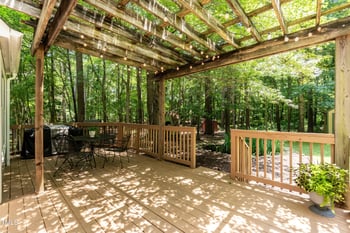 10 Biltmore Pl, Durham, NC 27712