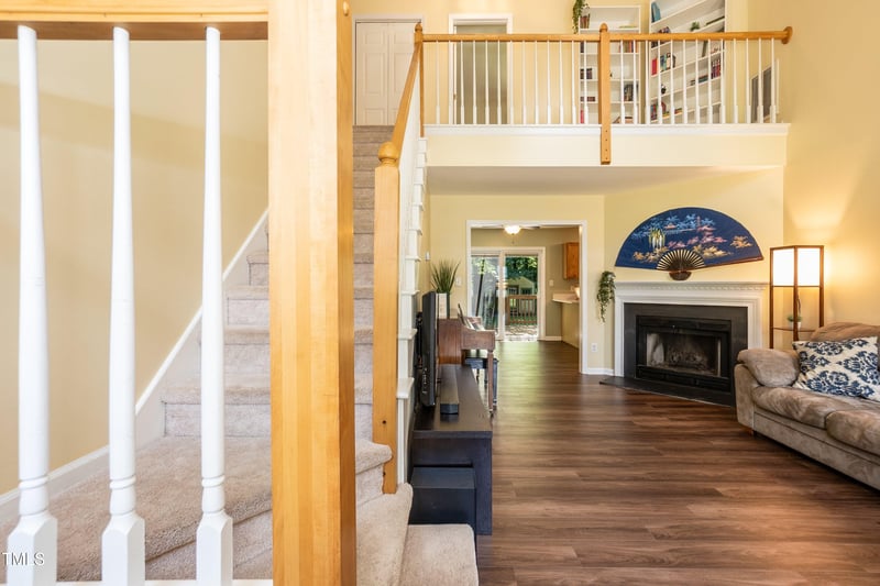 10 Biltmore Pl, Durham, NC 27712