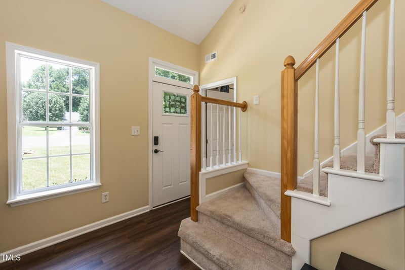 10 Biltmore Pl, Durham, NC 27712