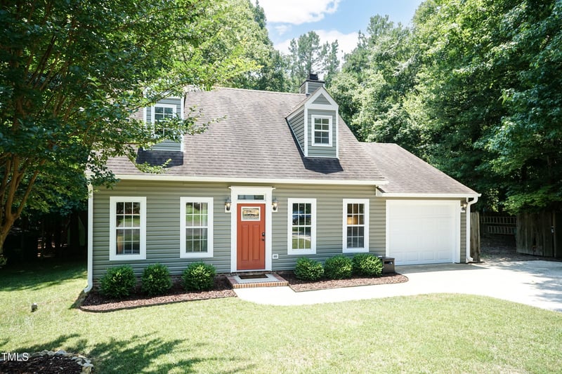 10 Biltmore Pl, Durham, NC 27712