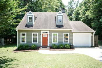 10 Biltmore Pl, Durham, NC 27712