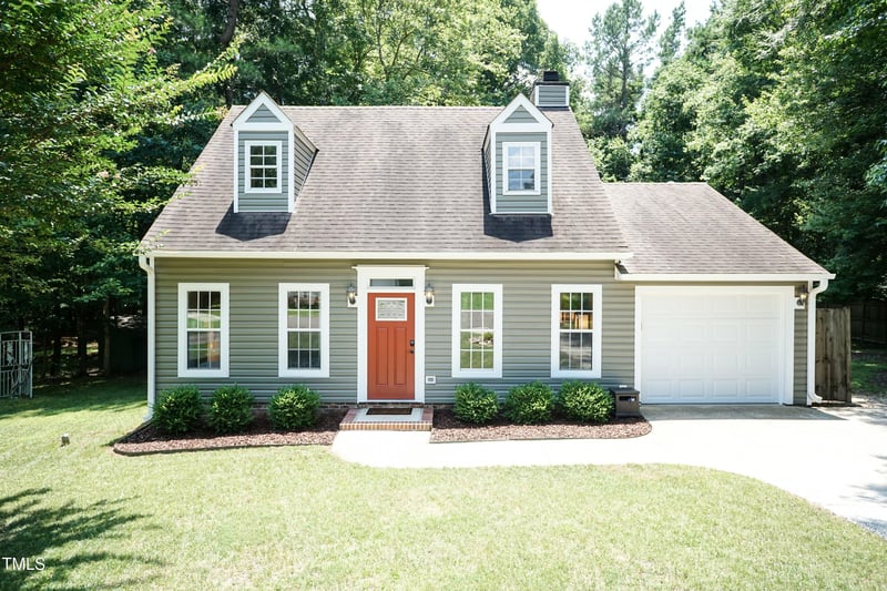 10 Biltmore Pl, Durham, NC 27712