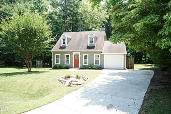 10 Biltmore Pl, Durham, NC 27712