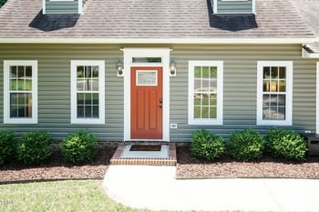 10 Biltmore Pl, Durham, NC 27712