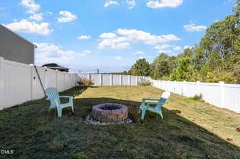 10 Bird Dog Dr, Angier, NC 27501