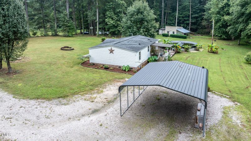 10 Blue Marlin Ln, Louisburg, NC 27549