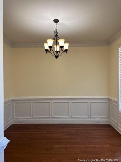 10 Boulder Dr, Sanford, NC 27332