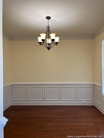 10 Boulder Dr, Sanford, NC 27332