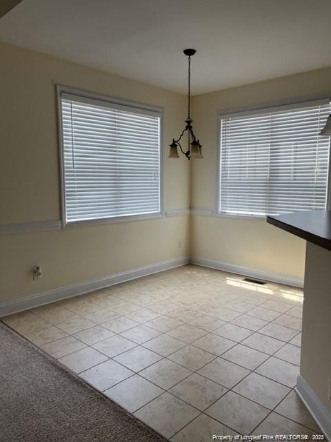 10 Boulder Dr, Sanford, NC 27332