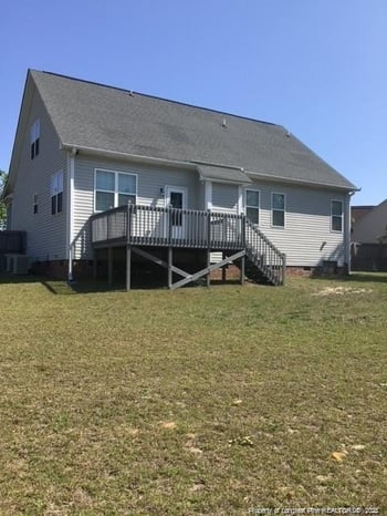 10 Boulder Dr, Sanford, NC 27332